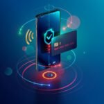 FORCESPOT and Ensurity offers Identity Management and Authentication solutions