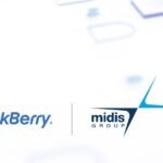 Hanwha Techwin expands its Wisenet Q series