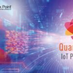 Nozomi Networks and Siemens to provide secure industrial automation