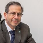 BlackBerry partners with Midis Group to drive growth