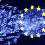 How to create a future-proof smart factory