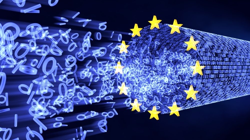 5 best reasons why GDPR was a landmark regulation