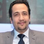 ESET and Grapheast to cater the growing regional cybersecurity market