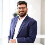 Check Point provides on-device IoT security for video surveillance