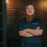 5 best reasons why GDPR was a landmark regulation