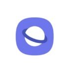 QNAP unveils TS-435XeU short depth Rrackmount NAS