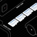 Galaxkey brings technical resource onboard for the Middle East