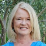 Unpatched DNS vulnerabilities impact IoT products