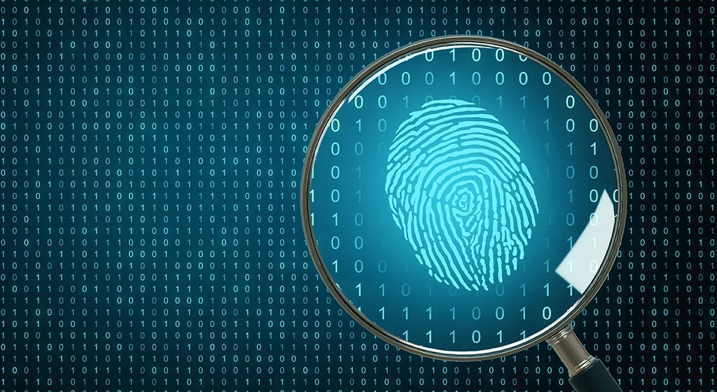 Forescout Technologies launches new threat hunting service