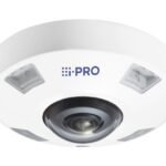 Samsung PRO Endurance MicroSD cards for surveillance launched