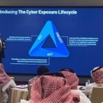 Dynabook launches Mobile Secure Client for secure VDI environment