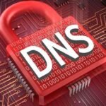 Lazarus misuses LinkedIn and WhatsApp to attack aerospace and defense contractors