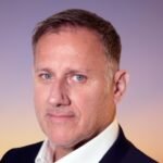 AmiViz successfully concludes its multi city roadshow across the region