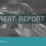 Dynabook launches Mobile Secure Client for secure VDI environment