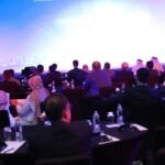 Omnix highlights the importance of Building Information Modelling