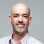 Cisco kicks off Cisco LIVE 2022