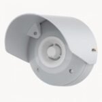 Omnix highlights the importance of Building Information Modelling