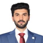 BriefCam names Liam Galin as Chief Executive Officer