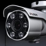 The States Braces for Protests Over New COVID Rules