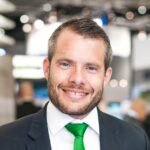 Qognify Announces Yaniv Toplian as New Vice President of R&D