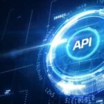 Honeywell Names Vimal Kapur President and Chief Operating Officer