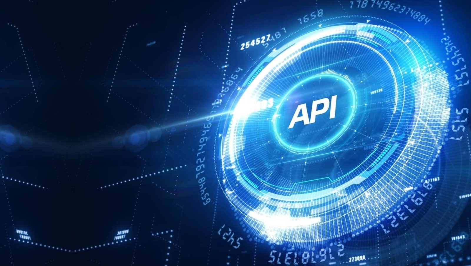 API security moves mainstream