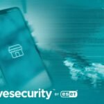 Milestone Systems introduces new Xprotect incident manager