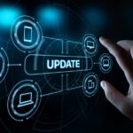 Emirates Palace Spends A Hefty Sum For Works…