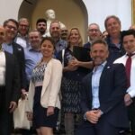 Ex Milestone Systems, Amine Sadi joins Obvious Technologies