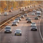 Identity & Access Management Spend to Reach $26 Billion Globally by 2027