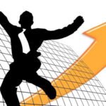 ESET Discovers eXotic Visit Campaign Targeting Android Users