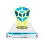 Fasion Trends and Li Edelkoort the Culture Shock Special Report