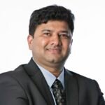 OutSystems joins SAP PartnerEdge programme to support SAP S/4HANA migration