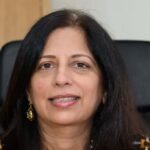 Hikvision all set to host its annual Ecosystem Alliance Event 2022