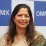 IDIS says new approaches to video are helping retailers under pressure