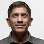 AXIS Live Privacy Shield, market’s only edge analytics camera software with optional face blur feature