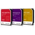 OutSystems joins SAP PartnerEdge programme to support SAP S/4HANA migration