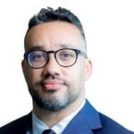 Galaxkey to address evolving cyber challenges