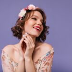 Has Day He Won’t Soon Forget Denny Backup At Ready to Use!