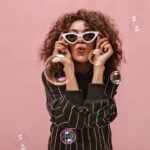 10 Things I’ve Learnt at  Money Freelancer