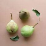 The Ethical Implications of Artificial Intelligence in the Workplace: