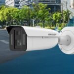 API security moves mainstream