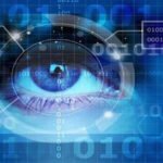 Galaxkey to address evolving cyber challenges