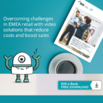 Western Digital starts shipping its new 22TB WD Purple Pro HDDs