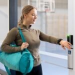 Hikvision launches new DeepinView bullet cameras with TandemVu technology