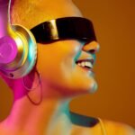 Overcome The Feeling Of Being Overwhelmed