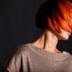 How to Be Healthy: 9 Easy Tips for a Healthier Lifestyle