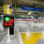 Dahua Develops the First Electronic Security Project in Antarctica