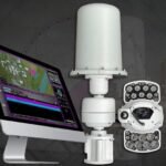 ASSA ABLOY acquires J Newton Enterprises in the US