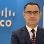 Tip to know if your PC has been hacked